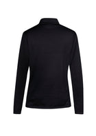 Wholesale SW931L BizCollection Ladies Monterey Top Printed or Blank