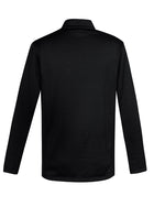 Wholesale SW931M BizCollection Mens Monterey Top Printed or Blank