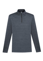 Wholesale SW931M BizCollection Mens Monterey Top Printed or Blank