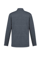 Wholesale SW931M BizCollection Mens Monterey Top Printed or Blank