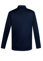 Wholesale SW931M BizCollection Mens Monterey Top Printed or Blank
