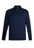Wholesale SW931M BizCollection Mens Monterey Top Printed or Blank