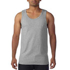 Wholesale 5200 Gildan Men's Singlet Printed or Blank