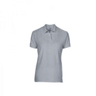 Wholesale 72800L Gildan Women's Classic Fit Sport Shirt Printed or Blank