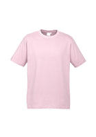 Wholesale T10032 Kids Premium Ice T-Shirts Printed or Blank