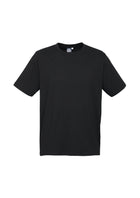 Wholesale T10012 BizCollection Men's Premium Blank Ice Tees Printed or Blank