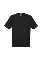 Wholesale T10032 Kids Premium Ice T-Shirts Printed or Blank