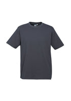 Wholesale T10032 Kids Premium Ice T-Shirts Printed or Blank