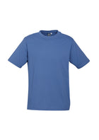 Wholesale T10032 Kids Premium Ice T-Shirts Printed or Blank