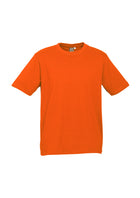 Wholesale T10012 BizCollection Men's Premium Blank Ice Tees Printed or Blank