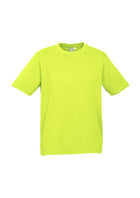 Wholesale T10032 Kids Premium Ice T-Shirts Printed or Blank