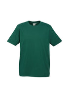 Wholesale T10012 BizCollection Men's Premium Blank Ice Tees Printed or Blank