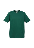 Wholesale T10032 Kids Premium Ice T-Shirts Printed or Blank