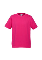 Wholesale T10032 Kids Premium Ice T-Shirts Printed or Blank