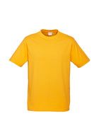 Wholesale T10032 Kids Premium Ice T-Shirts Printed or Blank