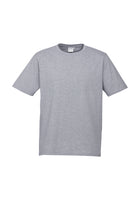 Wholesale T10032 Kids Premium Ice T-Shirts Printed or Blank