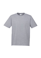 Wholesale T10012 BizCollection Men's Premium Blank Ice Tees Printed or Blank