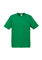 Wholesale T10012 BizCollection Men's Premium Blank Ice Tees Printed or Blank