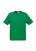 Wholesale T10032 Kids Premium Ice T-Shirts Printed or Blank