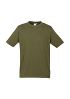 Wholesale T10032 Kids Premium Ice T-Shirts Printed or Blank