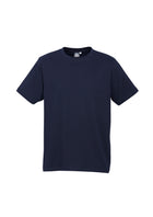 Wholesale T10012 BizCollection Men's Premium Blank Ice Tees Printed or Blank
