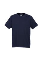 Wholesale T10032 Kids Premium Ice T-Shirts Printed or Blank