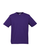Wholesale T10032 Kids Premium Ice T-Shirts Printed or Blank