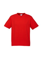 Wholesale T10032 Kids Premium Ice T-Shirts Printed or Blank