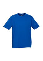 Wholesale T10012 BizCollection Men's Premium Blank Ice Tees Printed or Blank