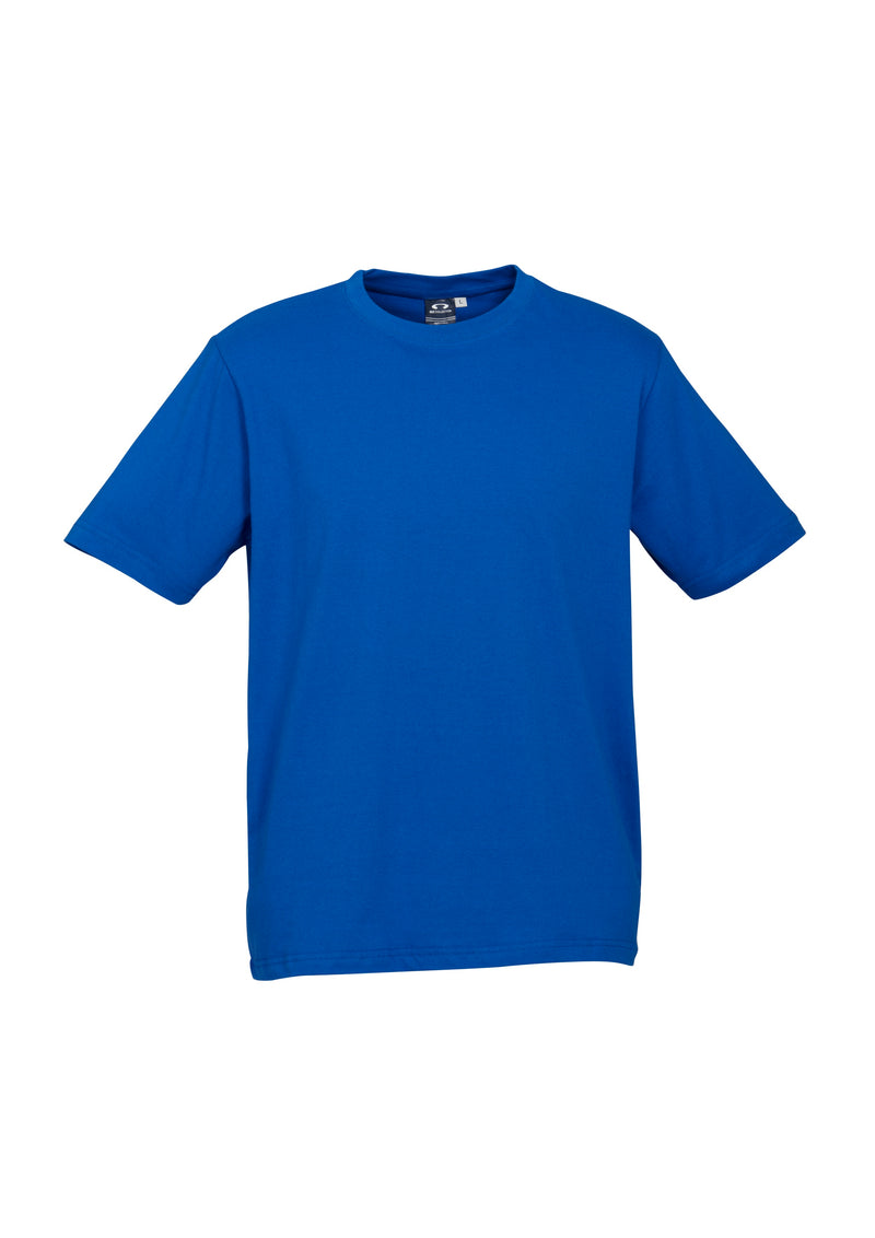 Load image into Gallery viewer, Wholesale T10032 Kids Premium Ice T-Shirts Printed or Blank
