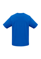 Wholesale T10032 Kids Premium Ice T-Shirts Printed or Blank