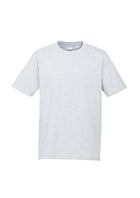 Wholesale T10012 BizCollection Men's Premium Blank Ice Tees Printed or Blank