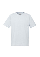 Wholesale T10032 Kids Premium Ice T-Shirts Printed or Blank