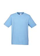 Wholesale T10032 Kids Premium Ice T-Shirts Printed or Blank
