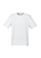 Wholesale T10032 Kids Premium Ice T-Shirts Printed or Blank