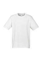 Wholesale T10012 BizCollection Men's Premium Blank Ice Tees Printed or Blank