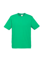 Wholesale T10012 BizCollection Men's Premium Blank Ice Tees Printed or Blank