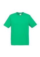 Wholesale T10032 Kids Premium Ice T-Shirts Printed or Blank