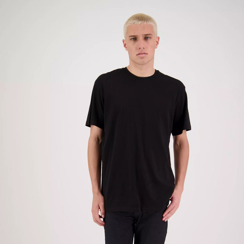 Load image into Gallery viewer, T101 Men&#39;s Outline Tee
