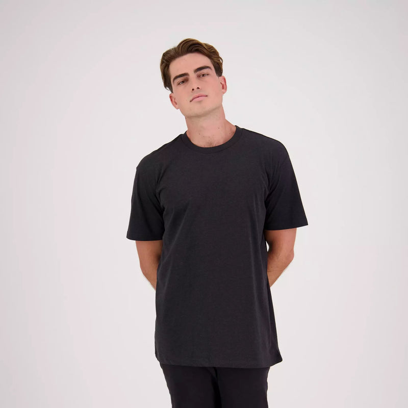 Load image into Gallery viewer, T101 Men&#39;s Outline Tee
