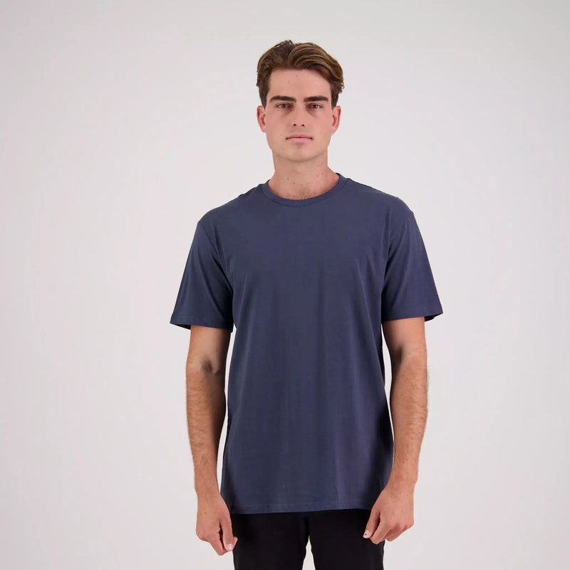 Load image into Gallery viewer, T101 Men&#39;s Outline Tee
