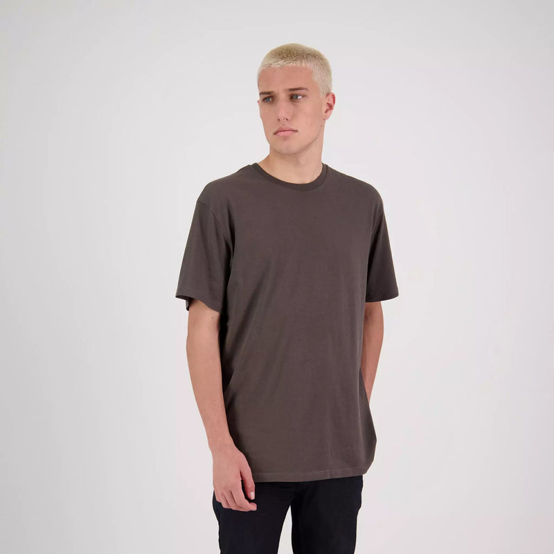 Load image into Gallery viewer, T101 Men&#39;s Outline Tee
