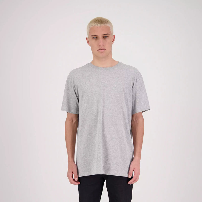 Load image into Gallery viewer, T101 Men&#39;s Outline Tee
