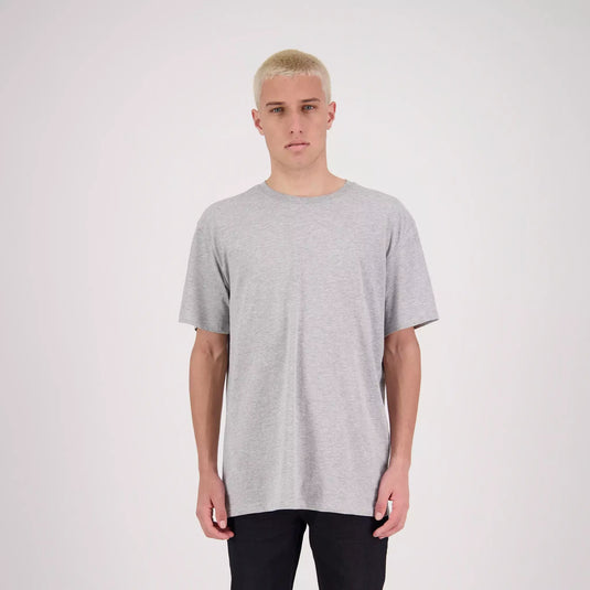 T101 Men's Outline Tee