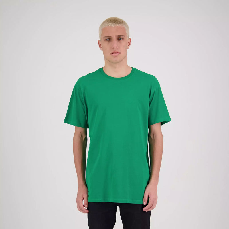 Load image into Gallery viewer, T101 Men&#39;s Outline Tee
