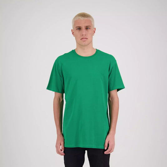 T101 Men's Outline Tee