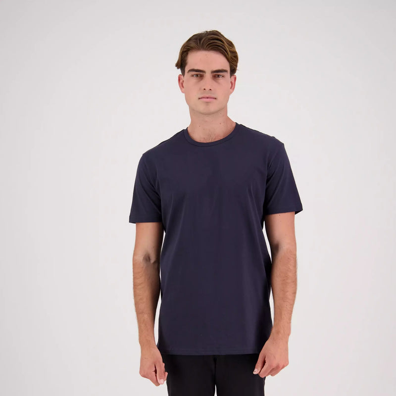 Load image into Gallery viewer, T101 Men&#39;s Outline Tee
