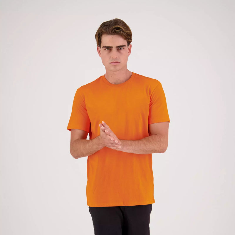 Load image into Gallery viewer, T101 Men&#39;s Outline Tee
