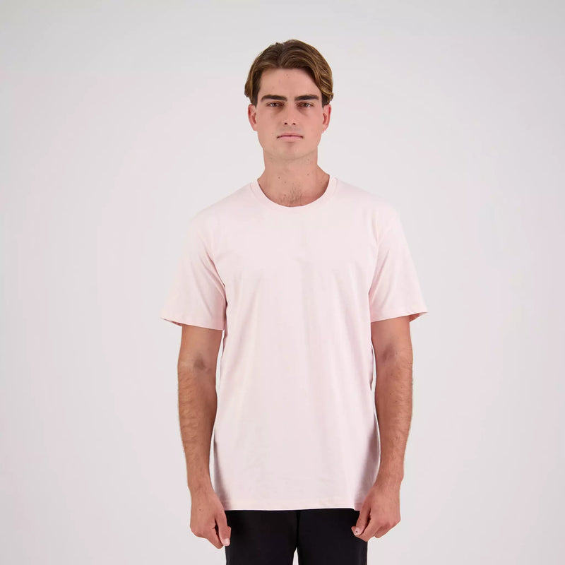 Load image into Gallery viewer, T101 Men&#39;s Outline Tee
