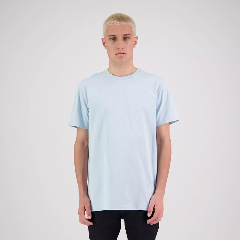 Load image into Gallery viewer, T101 Men&#39;s Outline Tee
